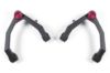 Picture of Zone Offroad Suspension Control Arm Kit - ZONC2310