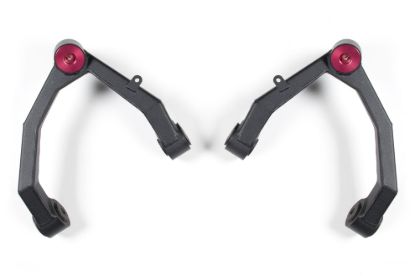 Picture of Zone Offroad Suspension Control Arm Kit - ZONC2310