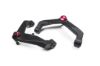 Picture of Zone Offroad Suspension Control Arm Kit - ZONC2300