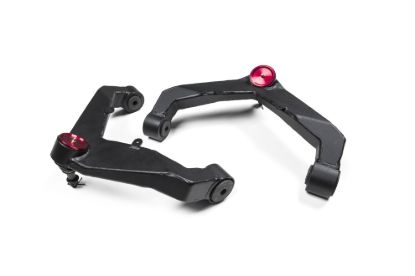 Picture of Zone Offroad Suspension Control Arm Kit - ZONC2300