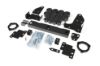 Picture of Zone Offroad Suspension Lift Kit - ZONC1257