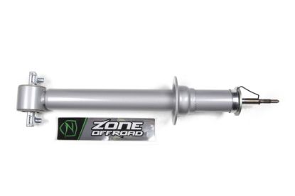 Picture of Zone Offroad Suspension Strut - ZONC6596