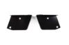 Picture of Zone Offroad Fender Trim Plate - ZONC5652