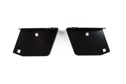 Picture of Zone Offroad Fender Trim Plate - ZONC5652
