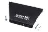 Picture of Zone Offroad Skid Plate - ZONC5653