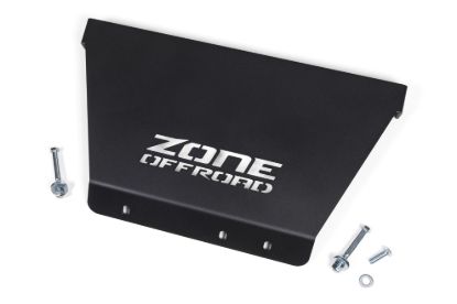 Picture of Zone Offroad Skid Plate - ZONC5653