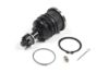 Picture of Zone Offroad Suspension Ball Joint - ZONC8301