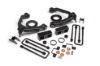 Picture of Zone Offroad Suspension Lift Kit - ZONC85