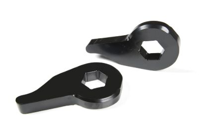 Picture of Zone Offroad Torsion Bar Key - ZOND1200