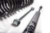 Picture of Zone Offroad Suspension Lift Kit - ZOND149F