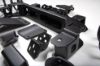 Picture of Zone Offroad Suspension Lift Kit - ZOND149N