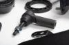 Picture of Zone Offroad Suspension Lift Kit - ZOND149N