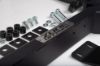 Picture of Zone Offroad Suspension Lift Kit - ZOND149N