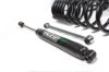 Picture of Zone Offroad Suspension Lift Kit - ZOND149N