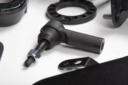 Picture of Zone Offroad Suspension Lift Kit - ZOND150F