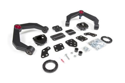 Picture of Zone Offroad Suspension Lift Kit - ZOND48