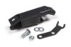 Picture of Zone Offroad Transfer Case Indexing Ring - ZOND5416