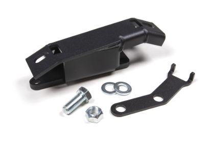 Picture of Zone Offroad Transfer Case Indexing Ring - ZOND5416