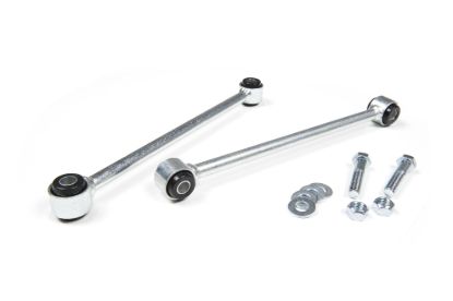 Picture of Zone Offroad Suspension Stabilizer Bar Link Kit - ZOND5508
