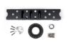 Picture of Zone Offroad Transfer Case Indexing Ring - ZOND5813