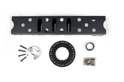 Picture of Zone Offroad Transfer Case Indexing Ring - ZOND5813