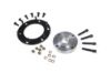 Picture of Zone Offroad Transfer Case Indexing Ring - ZOND5815