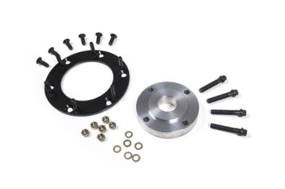 Picture of Zone Offroad Transfer Case Indexing Ring - ZOND5815