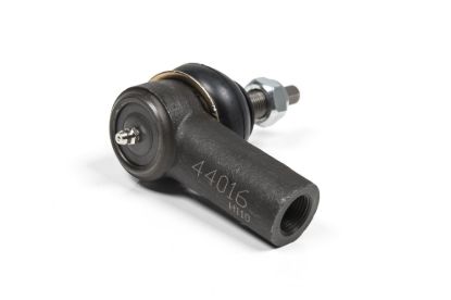 Picture of Zone Offroad Steering Tie Rod End - ZOND8612