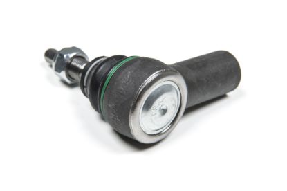 Picture of Zone Offroad Steering Tie Rod End - ZOND8613