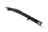 Picture of Zone Offroad Leaf Spring Assembly - ZONF0202