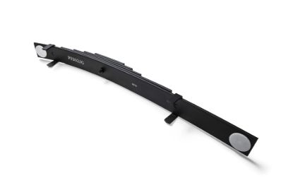 Picture of Zone Offroad Leaf Spring Assembly - ZONF0202
