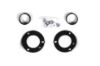 Picture of Zone Offroad Suspension Leveling Kit - ZONF1204