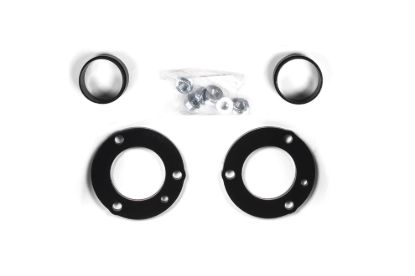 Picture of Zone Offroad Suspension Leveling Kit - ZONF1204