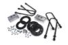 Picture of Zone Offroad Suspension Lift Kit - ZONF1215