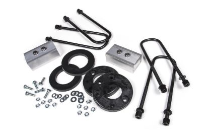 Picture of Zone Offroad Suspension Lift Kit - ZONF1215