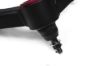 Picture of Zone Offroad Suspension Control Arm - ZONF2300