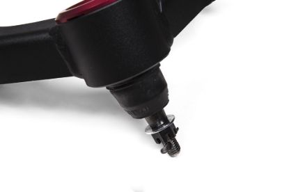 Picture of Zone Offroad Suspension Control Arm - ZONF2300