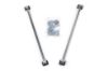 Picture of Zone Offroad Suspension Stabilizer Bar Link Kit - ZONF5808