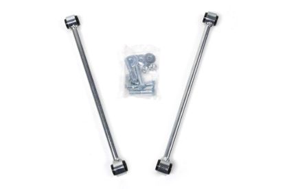 Picture of Zone Offroad Suspension Stabilizer Bar Link Kit - ZONF5808