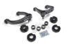 Picture of Zone Offroad Suspension Lift Kit - ZONF94