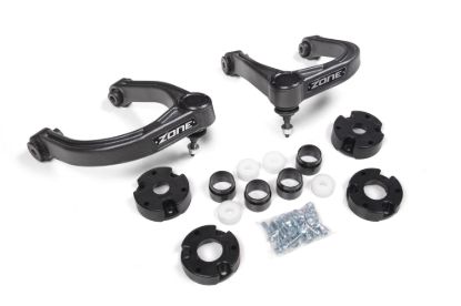 Picture of Zone Offroad Suspension Lift Kit - ZONF95