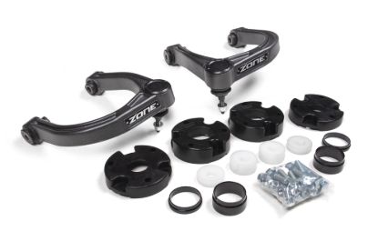 Picture of Zone Offroad Suspension Lift Kit - ZONF96