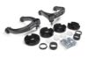 Picture of Zone Offroad Suspension Lift Kit - ZONF97
