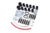Picture of Zone Offroad Body Lift Kit - ZONJ9230