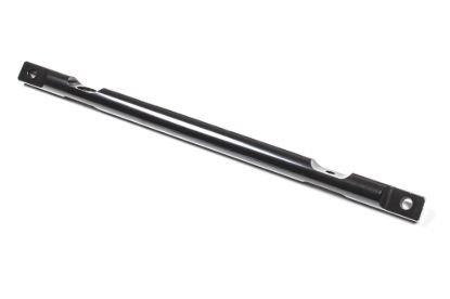 Picture of Zone Offroad Steering Center Link - ZONN5201