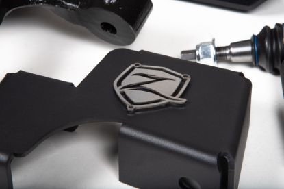 Picture of Zone Offroad Suspension Lift Kit - ZONT14