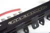 Picture of Zone Offroad Suspension Lift Kit - ZONT14