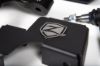 Picture of Zone Offroad Suspension Lift Kit - ZONT14F