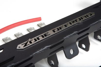 Picture of Zone Offroad Suspension Lift Kit - ZONT14F