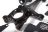 Picture of Zone Offroad Suspension Lift Kit - ZONT14N